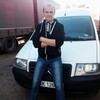 DEN, 36, г.Жодино DEN, 36, г.Жодино