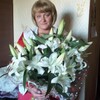 Оксана, 41, г.Ленинск-Кузнецкий Оксана, 41, г.Ленинск-Кузнецкий