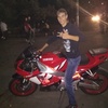 Владислав, 17, г.Славянск Владислав, 17, г.Славянск