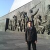 кирилл, 30, г.Сегежа кирилл, 30, г.Сегежа