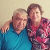 Вера, 56, г.Висагинас Вера, 56, г.Висагинас