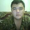Mahmud, 35, г.Хива Mahmud, 35, г.Хива