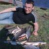 Алексей, 44, г.Грязовец Алексей, 44, г.Грязовец