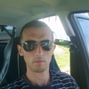 ferz, 32, г.Агидель ferz, 32, г.Агидель