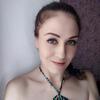 Юлия, 31, г.Первомайск Юлия, 31, г.Первомайск