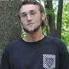 Иван, 25, г.Харьков Иван, 25, г.Харьков