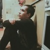 Родион, 23, г.Комсомольск-на-Амуре Родион, 23, г.Комсомольск-на-Амуре
