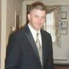 davis boring anderson, 42, г.Чикаго davis boring anderson, 42, г.Чикаго