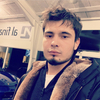 Вася, 20, г.Гамбург Вася, 20, г.Гамбург