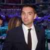 Андрей, 34, г.Воскресенск Андрей, 34, г.Воскресенск