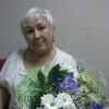 Наталья, 65, г.Красноярск Наталья, 65, г.Красноярск