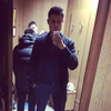Albert, 20, г.Краснодар Albert, 20, г.Краснодар