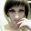 Лидия, 26, г.Отрадная Лидия, 26, г.Отрадная