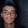 Дмитро, 28, г.Тернополь Дмитро, 28, г.Тернополь
