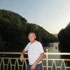 Владимир, 58, г.Динская Владимир, 58, г.Динская