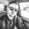 Виталий, 24, г.Луганск Виталий, 24, г.Луганск