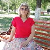 Светлана, 46, г.Усть-Каменогорск Светлана, 46, г.Усть-Каменогорск