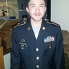 Jeremiah wodaczak, 21, г.Шебойган Jeremiah wodaczak, 21, г.Шебойган