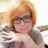 Анастасия, 36, г.Урай Анастасия, 36, г.Урай