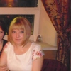 Екатерина, 34, г.Кадуй Екатерина, 34, г.Кадуй