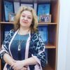 Снежана, 41, г.Астана Снежана, 41, г.Астана