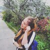 Мария, 20, г.Украинка Мария, 20, г.Украинка