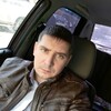 Алексей, 35, г.Балахна Алексей, 35, г.Балахна