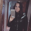 Дарья, 28, г.Пермь Дарья, 28, г.Пермь