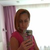 Юлия, 42, г.Кингисепп Юлия, 42, г.Кингисепп