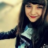 Elina, 19, г.Новосибирск Elina, 19, г.Новосибирск