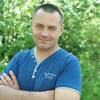 Андрей, 41, г.Константиновка Андрей, 41, г.Константиновка