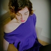 Алена, 42, г.Одесса Алена, 42, г.Одесса