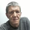 Виталий Попков, 46, г.Каспийск Виталий Попков, 46, г.Каспийск