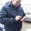 Sergejs, 45, г.Резекне Sergejs, 45, г.Резекне