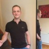 Auran Venaneo, 34, г.Newbridge Auran Venaneo, 34, г.Newbridge