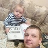 Алексей, 21, г.Карабаново Алексей, 21, г.Карабаново