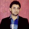 Nazar, 20, г.Исламабад Nazar, 20, г.Исламабад