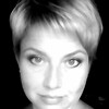 Наталья, 38, г.Стаханов Наталья, 38, г.Стаханов