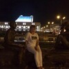Глюса, 48, г.Стерлитамак Глюса, 48, г.Стерлитамак