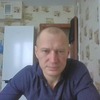 ник димитров, 30, г.Сыктывкар ник димитров, 30, г.Сыктывкар