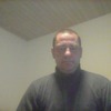 Arunas, 47, г.Копенгаген Arunas, 47, г.Копенгаген