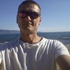 igor, 45, г.Мадрид igor, 45, г.Мадрид