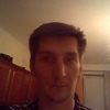 Олег, 29, г.Москва Олег, 29, г.Москва
