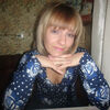 Анна, 33, г.Калуга Анна, 33, г.Калуга
