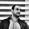 Александр, 33, г.Наро-Фоминск Александр, 33, г.Наро-Фоминск