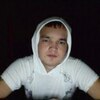 Айдар, 23, г.Стерлитамак Айдар, 23, г.Стерлитамак