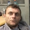 Габриел, 38, г.Виноградов Габриел, 38, г.Виноградов