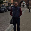 Vadim, 40, г.Варшава Vadim, 40, г.Варшава