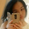 Маншук, 33, г.Шымкент (Чимкент) Маншук, 33, г.Шымкент (Чимкент)