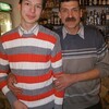 Валентин Филиппов, 45, г.Бугульма Валентин Филиппов, 45, г.Бугульма